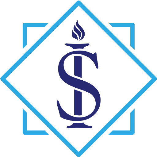 Səfər İbrahim