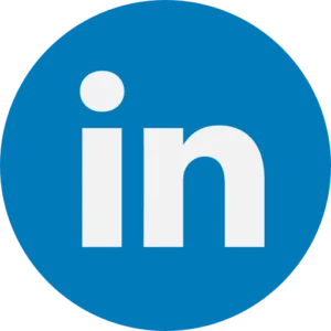 bio-links-image