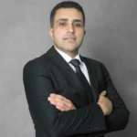 Səfər İbrahim