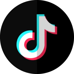 bio-links-image
