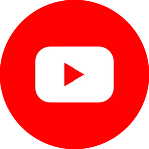 bio-links-image