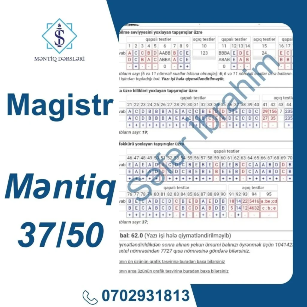 Magistratura